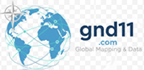 GND11 Logo