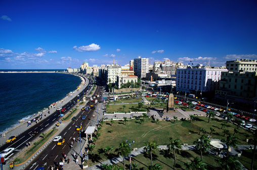 Alexandria agypten
