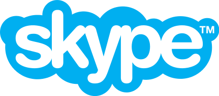 Skype created in Estland
