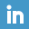 gnd11.com LinkedIn