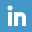 Gnd11.com LinkedIn