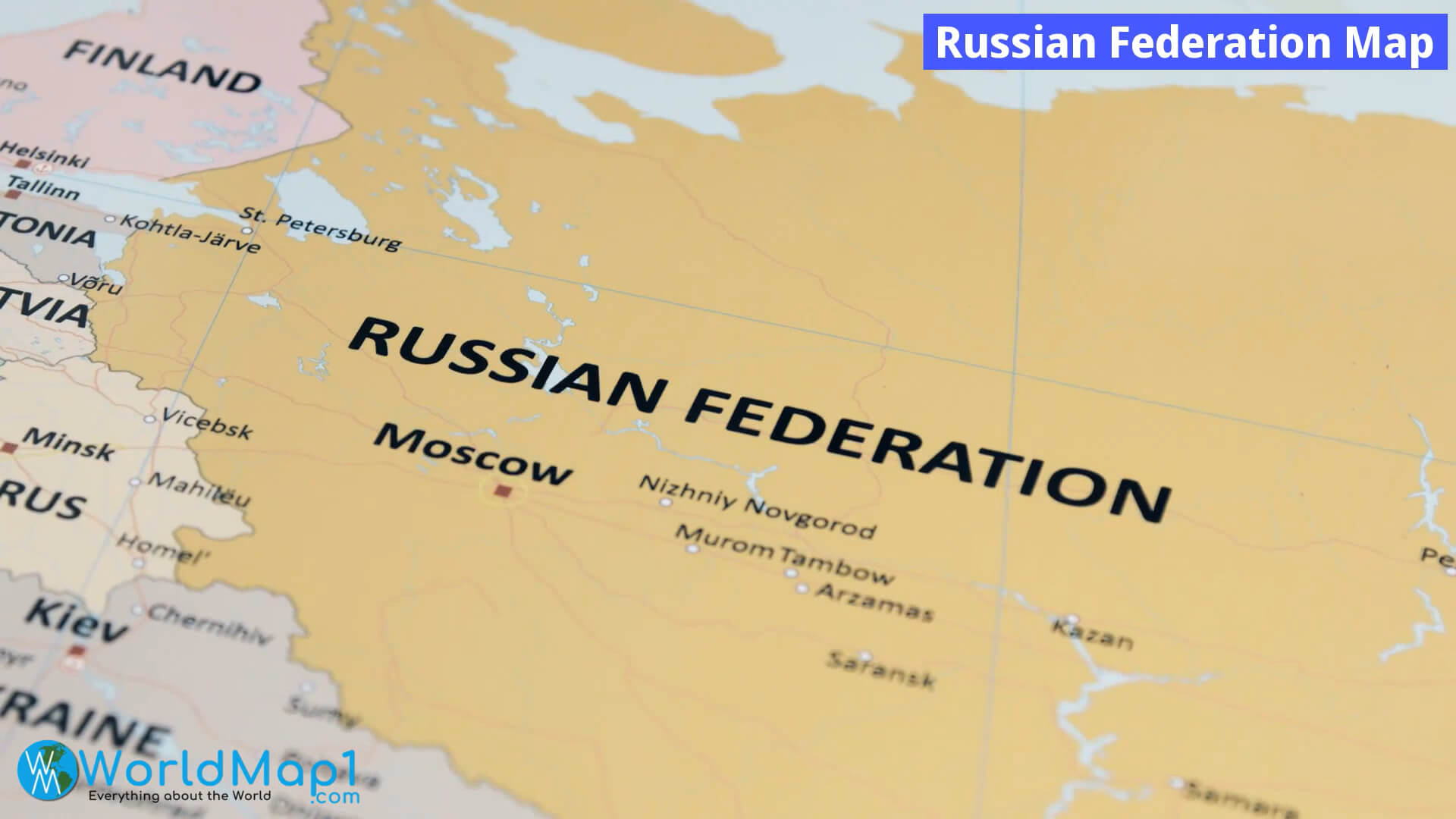Karte-der-Russischen-Föderation