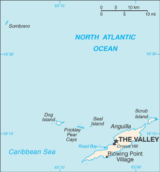 anguilla stadte karte 2005