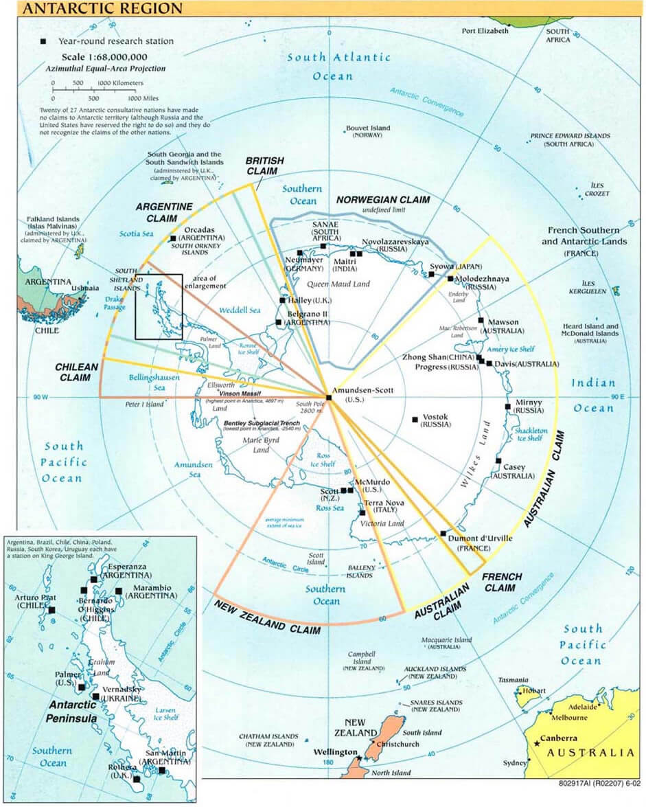 antarktika karte 2002