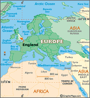 england europa karte