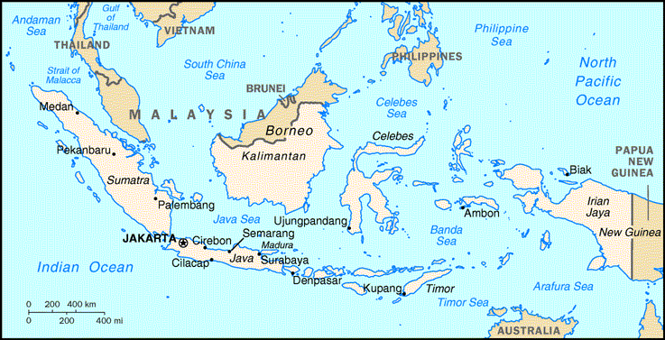 indonesienmap
