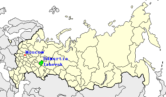 Где находится ур на карте. Удмуртия город Ижевск на карте России. Удмуртия на карте России. Режевск на карте России. Ижевс ка карте Росси.