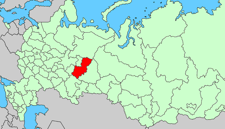 Город краев где находится. Карта Пермского края на карте России. Пермский край на карте России. Карта России Пермь на карте России. Карта России Пермь на карте.