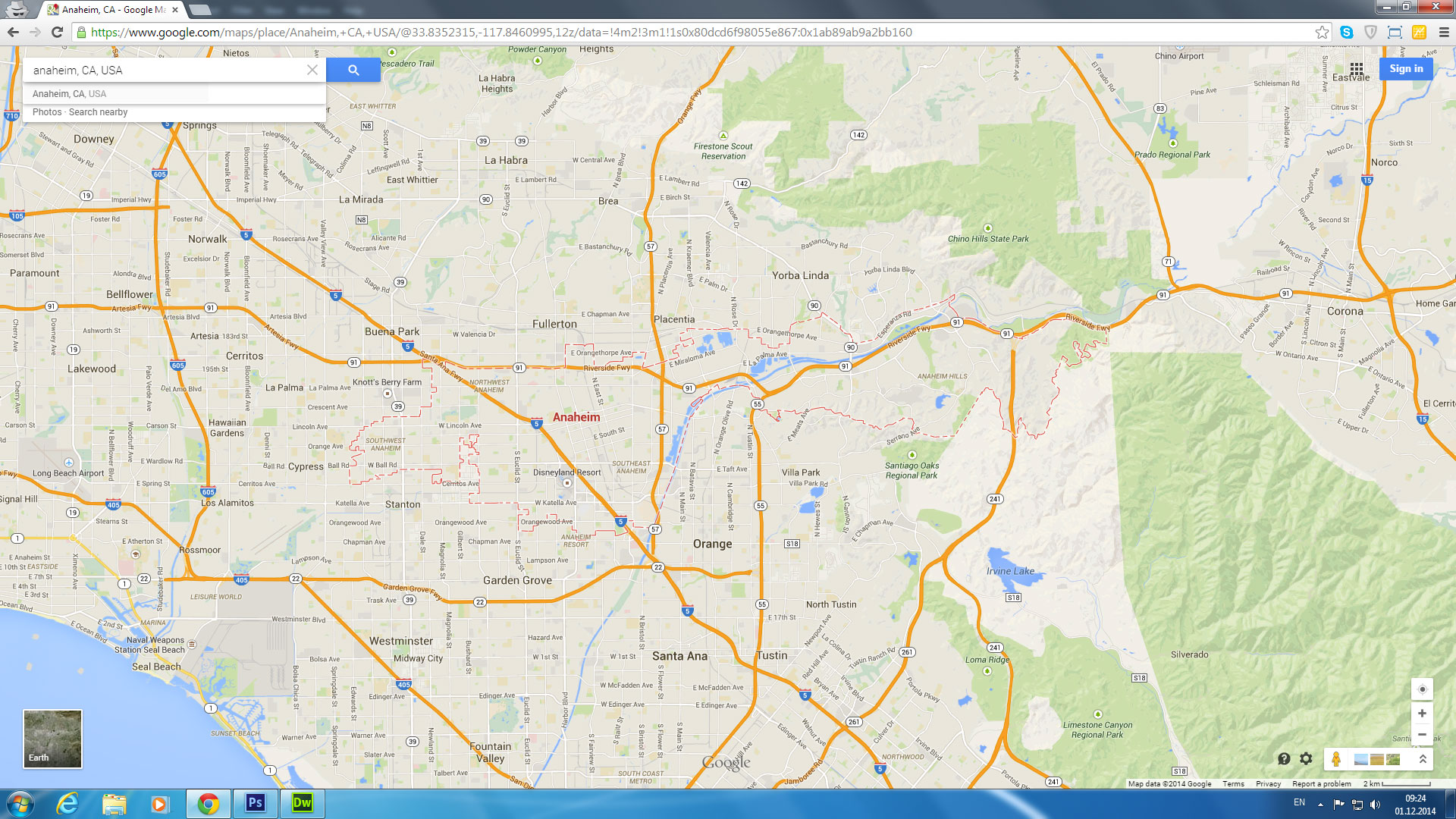 Google покажи карты. Google Maps карты. Гугл карта города. Дорога на гугл картах. Калифорния гугл карты.