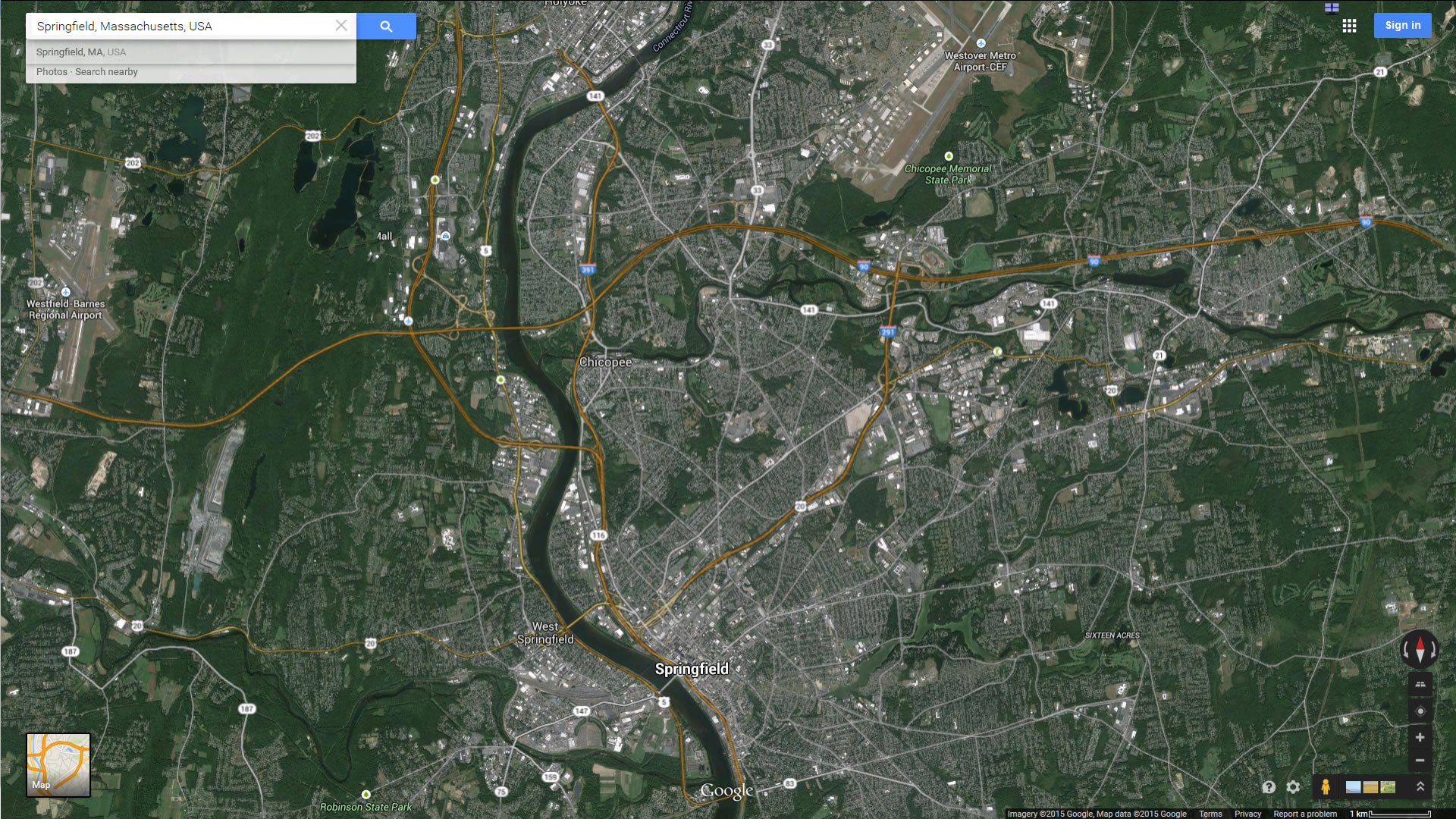 Гугл карты 2024 со спутника в реальном