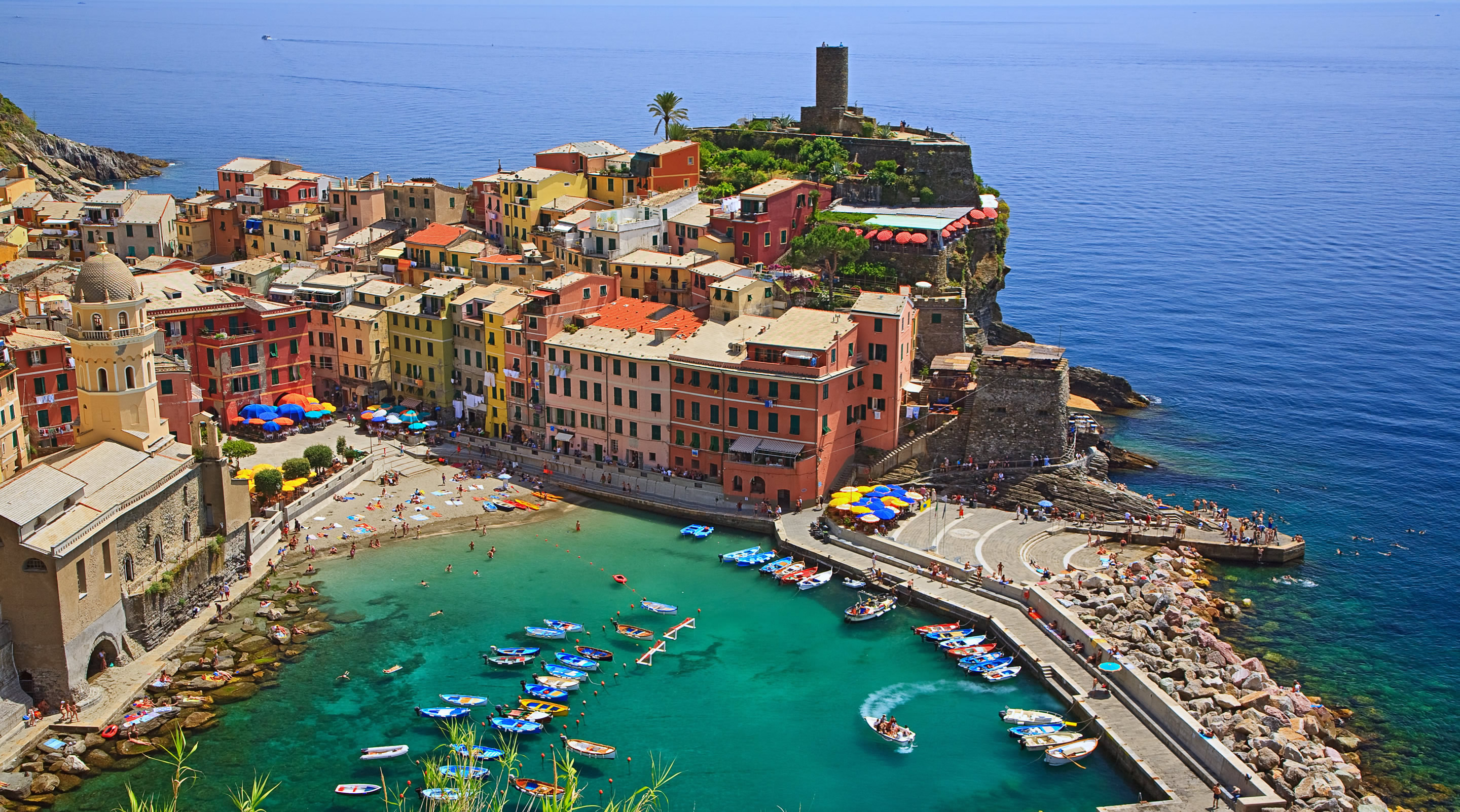 cinque terre italien ziel.jpg